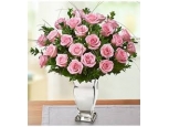 You're a Star - 36 Stems Vase